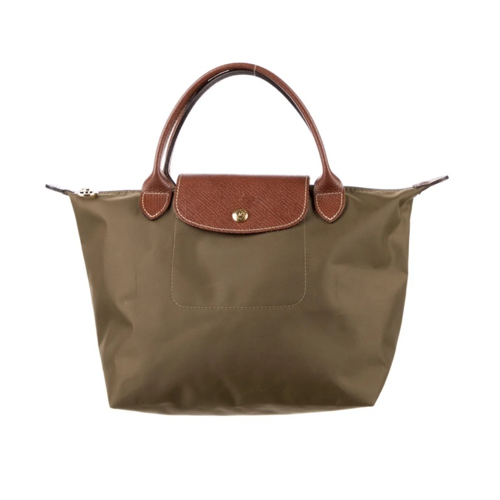 Longchamp Le Pliage Original Tote